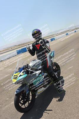 media/Jun-08-2025-TrackDaz (Sun) [[dc1ba13c79]]/Around the Pits/